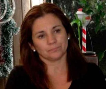 Mamá de Fernanda Maciel sacó las garras tras supuesto video de su hija: “No aguantó más mentiras”