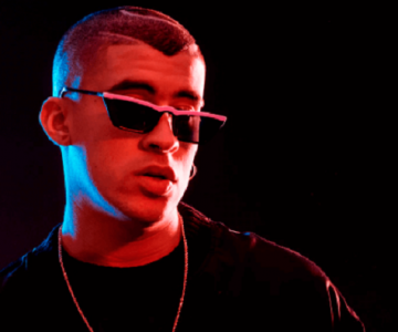 Comenzó la venta de entradas para ver a Bad Bunny en Chilito