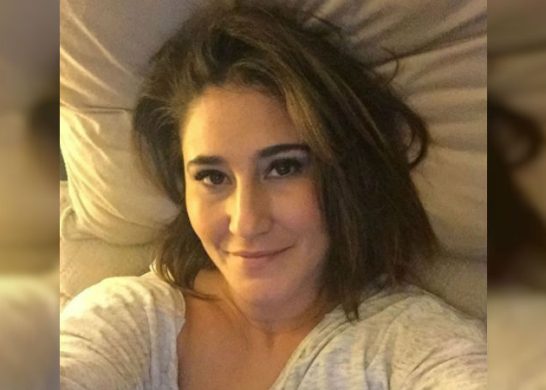 Belén Mora Belenaza