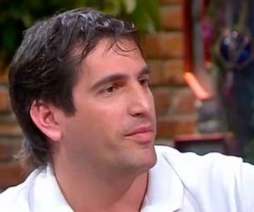 Félix Soumastre sobre Edmundo Varas: «Fue una más de las víctima de la industria»