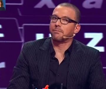 Televidentes de Chilevisión indignados con nuevo cambio en la parrilla