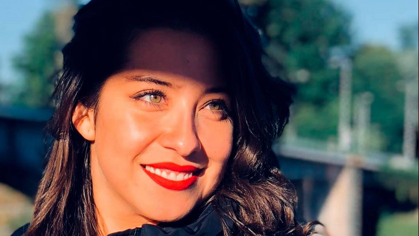 maria-jose-quintanilla.jpg