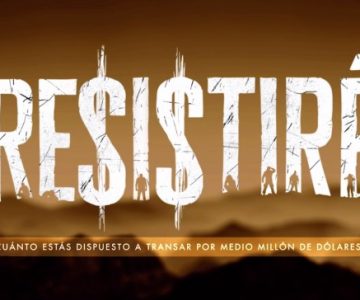 Revelan los sueldos que ganan los cinco mejores pagados de «Resistiré»