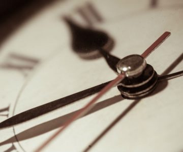 El polémico sistema “996”: jornadas laborales de 12 horas al día y 6 días a la semana