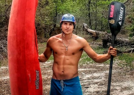 Pangal Andrade