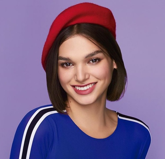 Helénia Melán