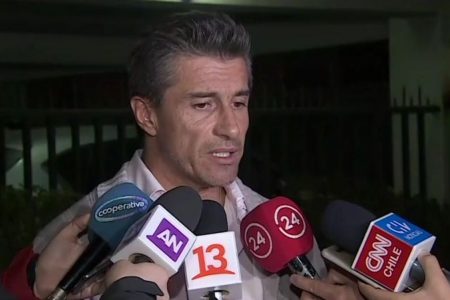 Fernando Solabarrieta