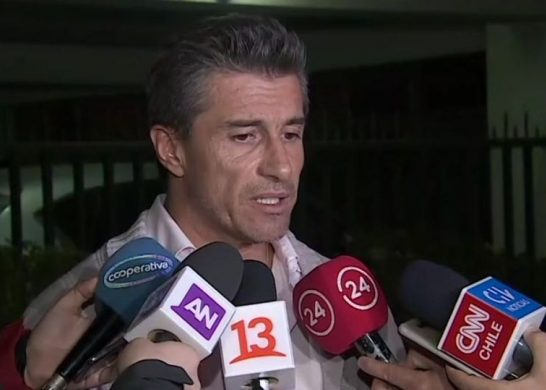 Fernando Solabarrieta