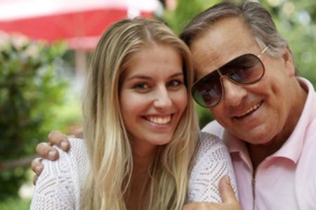 El Chacotero Sentimental