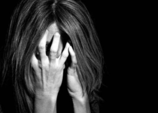 El Chacotero Sentimental