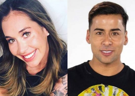 Vale Roth Dino Inostroza