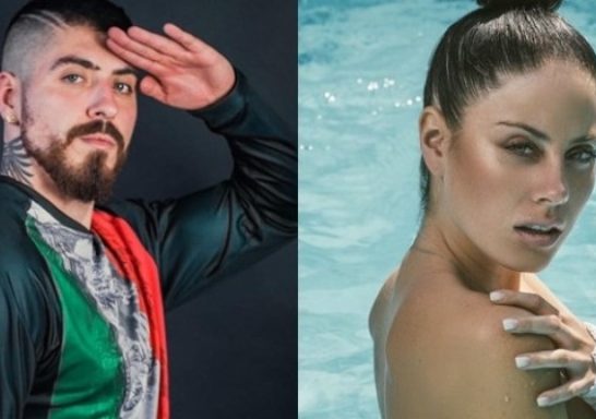 Resistiré Michelson Sargento