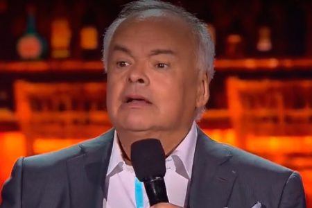 Álvaro Salas