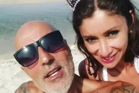 Angélica Sepúlveda