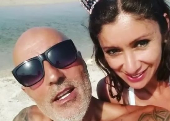 Angélica Sepúlveda