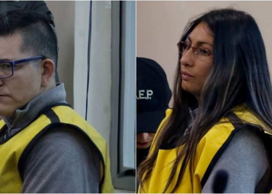 Profesor Nibaldo Villegas