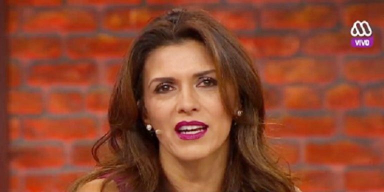 Ivette Vergara José Miguel Viñuela