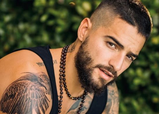 Maluma