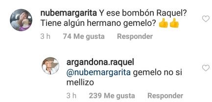 Raquel