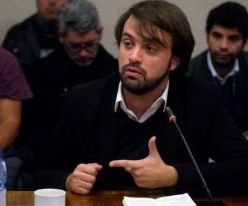 Valparaíso mantendrá Historia y Educación Física como ramos obligatorios