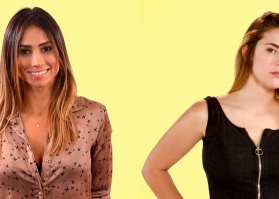 Laura Prieto Ale Monsalve