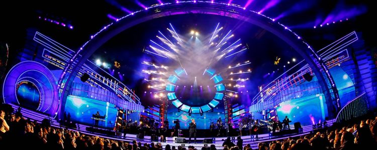 Estos son los artistas que estarían negociando para ser parte del Festival de Viña 2020