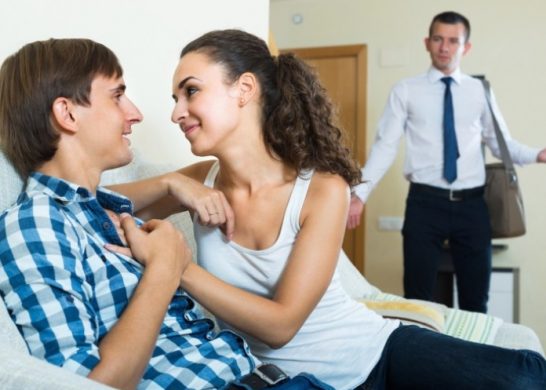 El Chacotero Sentimental