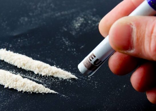 El Chacotero Sentimental