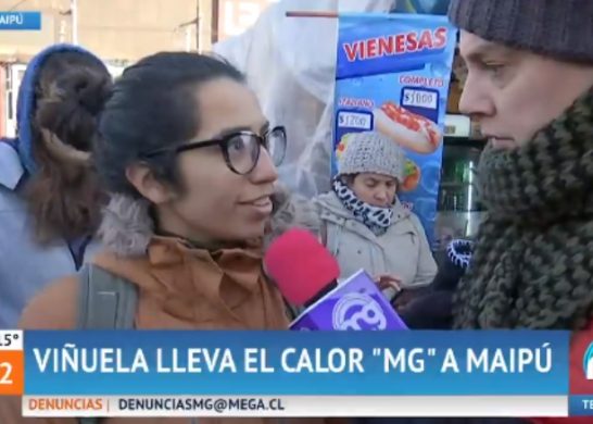 José Miguel Viñuela