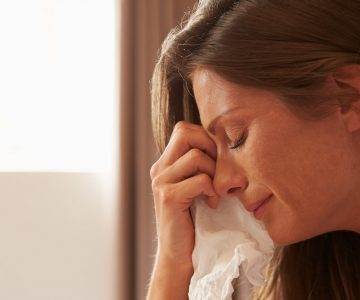 El Chacotero Sentimental Presenta: El mundo es un lugar tan triste