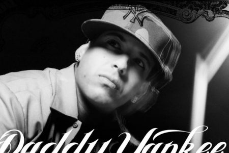 Daddy Yankee