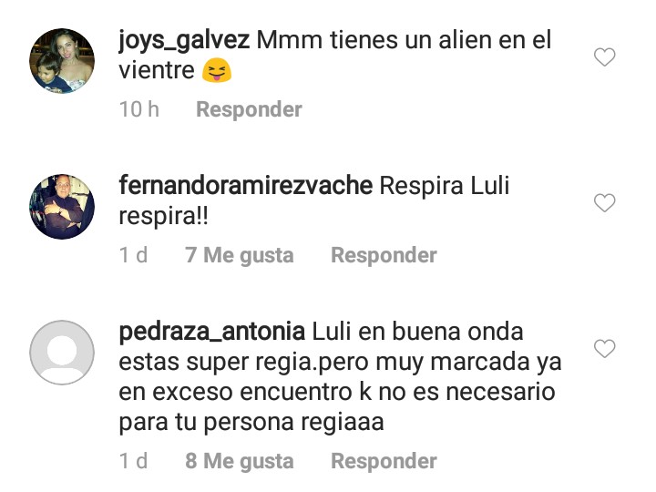 Luli