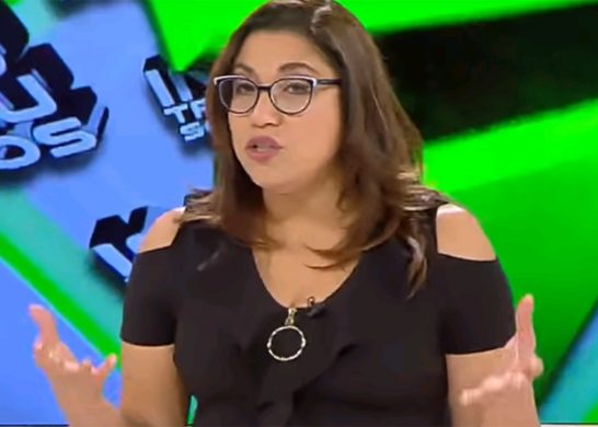Ale Valle
