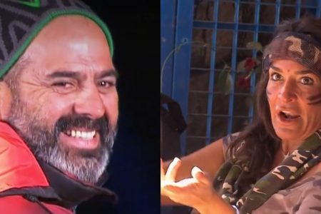 Aída Nizar Mario Sepúlveda