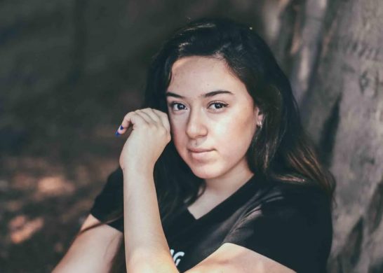 Christell Rodríguez