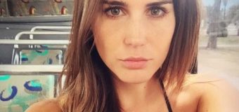 "Sigan vomitando mier…" Fran Undurraga entregó sincero mensaje ...