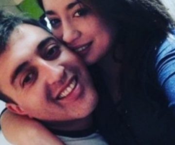 «Voy a hablar todo» Con esta dura amenaza volvió Luis Pettersen