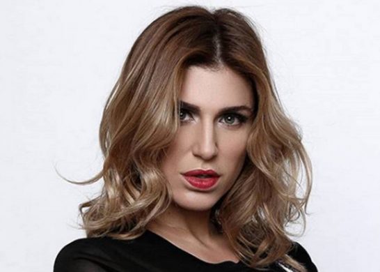 Wilma González