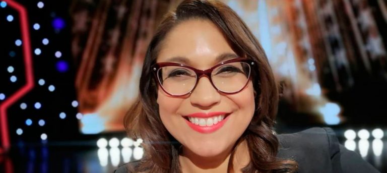 Ale Valle Cata Pulido