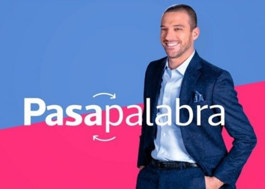 Pasapalabra