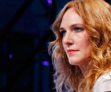Cata Pulido ya tendría nueva pega tras su salida de La Red