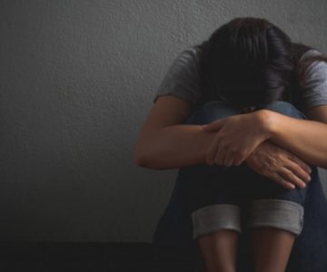 El Chacotero Sentimental Presenta: Cumbia Triste