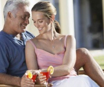 El Chacotero Sentimental presenta: Ya no puedo callar