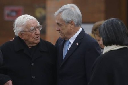 Piñera