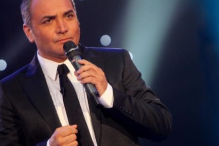 Luis Jara