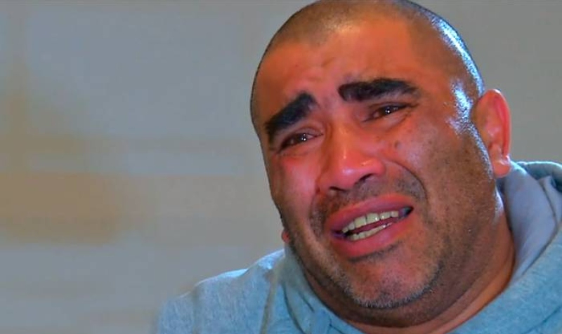 tyson.jpg