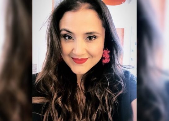 Pamela Leiva