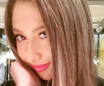 Tras su supuesto quiebre Luli subió misterioso mensaje a Instagram