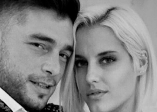 Tere Kuster Gabriel Martina