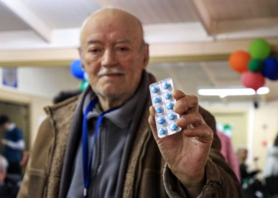 Viagra